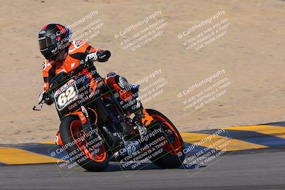 media/Dec-18-2022-SoCal Trackdays (Sun) [[8099a50955]]/Turns 9 and 10 Set 2 (1055am)/